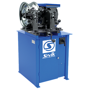 Дископрав TITAN ST/16 220В Sivik Титан ST/16 Дископрав TITAN ST/16 220В Sivik Титан ST/16