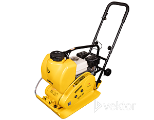 Виброплита Vektor VPG-90Е Виброплита Vektor VPG-90Е