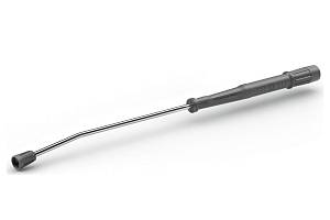 Поворотная струйная трубка Karcher TR, 1050 мм Поворотная струйная трубка Karcher TR, 1050 мм