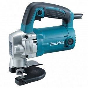 Ножницы Makita JS3201J