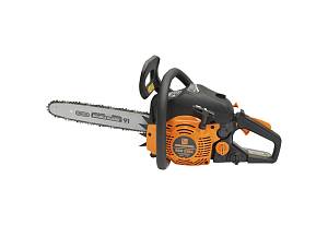 Пила цепная бензиновая Carver RSG 238X Пила цепная бензиновая Carver RSG 238X