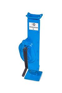 Домкрат реечный TOR SJ5 (M) 5Т Tor industries