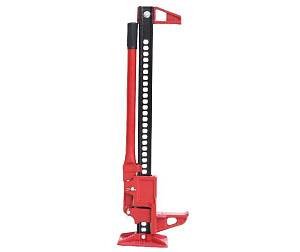 Домкрат реечный High Jack TOR 33&quot; 155-700MM LT-M002 Tor industries