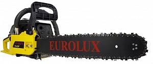 Бензопила Eurolux GS-6220 Бензопила Eurolux GS-6220