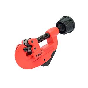 Труборез VOLL V-Cutter 30 Труборез VOLL V-Cutter 30