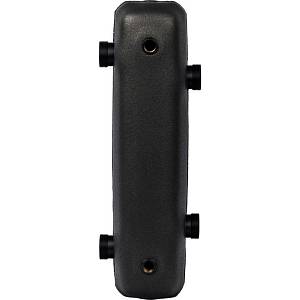 Гидравлическая стрелка 4 м3/час STOUT SDG-0015-004004 Гидравлическая стрелка 4 м3/час STOUT SDG-0015-004004