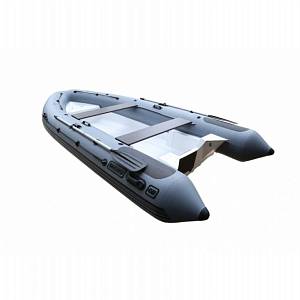 Лодка РИБ Навигатор 450R Лодка РИБ Навигатор 450R