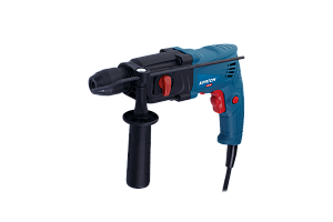 Перфоратор Кратон RHE-450-12 Перфоратор Кратон RHE-450-12
