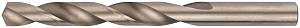 Сверло по металлу HSS полированное в блистере 12,0 мм ( 1 шт.) FIT