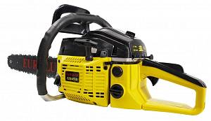 Бензопила Eurolux GS-4518 Бензопила Eurolux GS-4518