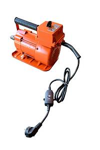 Vektor 2200/ 220V Вибратор Vektor 2200/ 220V Вибратор