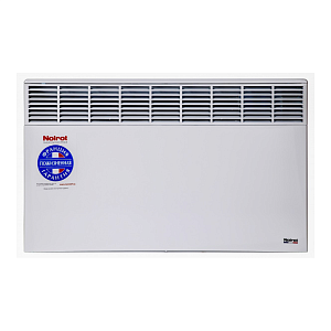 NOIROT конвектор электрический CNX-4 Plus 2000 NOIROT конвектор электрический CNX-4 Plus 2000