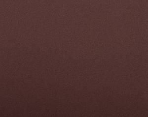 Лист шлифовальный ЗУБР "МАСТЕР" универсальный на бумажной основе, водостойкий, Р150, 230х280мм, 5шт 35520-150