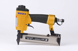 ШПИЛЬКОЗАБИВНОЙ PEGAS P630K ШПИЛЬКОЗАБИВНОЙ PEGAS P630K