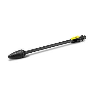 Грязевая фреза Karcher 145 Full Control Грязевая фреза Karcher 145 Full Control