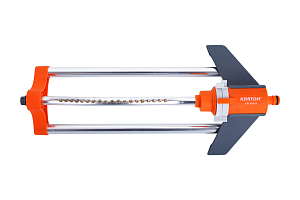 Дождеватель осцилирующий Кратон OSM-19