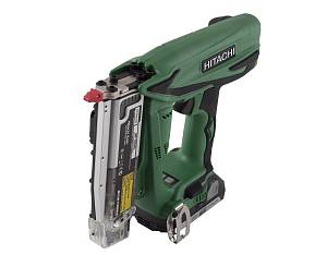 Hitachi NP18DSL шпилечник Hitachi NP18DSL шпилечник