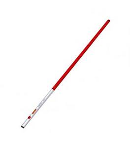 Ручка алюминиевая WOLF-Garten multi-star 150 см ZM-A 150