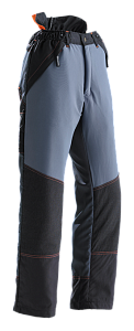 Брюки Husqvarna Functional 24 Брюки Husqvarna Functional 24