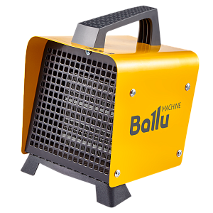 Тепловая пушка Ballu BKN-3 Тепловая пушка Ballu BKN-3
