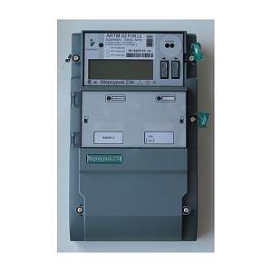 Электросчетчик Меркурий 234 ARTM-02 P0BR.L2 3*230/400В 5-100А 1,0/2,0 Мн.т. опт. RS-485 PLCII ЖКИ Электросчетчик Меркурий 234 ARTM-02 P0BR.L2 3*230/400В 5-100А 1,0/2,0 Мн.т. опт. RS-485 PLCII ЖКИ