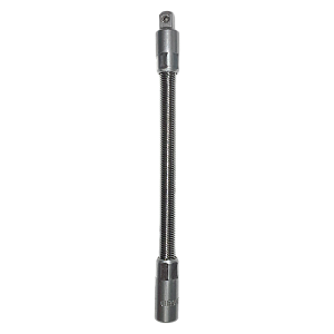 УДЛИНИТЕЛЬ ГИБКИЙ 1/4&quot; BERGER 150мм BG2010
