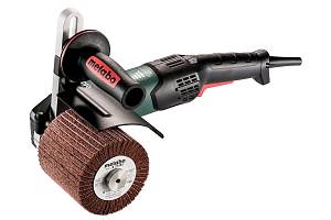 SE 17-200 RT Щеточный шлифователь Metabo SE 17-200 RT Щеточный шлифователь Metabo