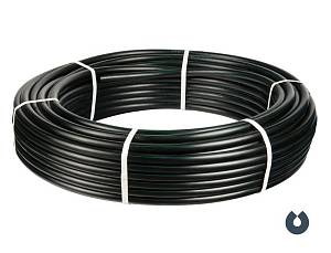 ПЭ 100 SDR 13,6-20х1,4 (100м) Unipump ПЭ 100 SDR 13,6-20х1,4 (100м) Unipump
