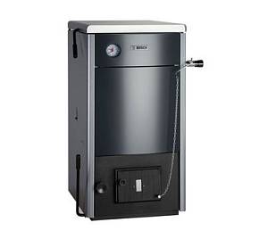 Bosch K 32-1 S62-RU Bosch K 32-1 S62-RU
