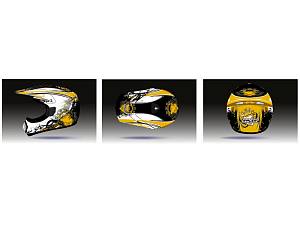 RACER R350 RACER R350