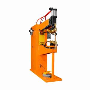 Машина контактной сварки FoxWeld МТ-63-700 Машина контактной сварки FoxWeld МТ-63-700