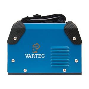 Сварочный аппарат Varteg 210 Сварочный аппарат Varteg 210