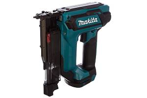 Скобозабиватель Makita PT354DZ Скобозабиватель Makita PT354DZ