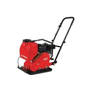 Виброплита ELITECH ПВТ 60БВЛ Виброплита ELITECH ПВТ 60БВЛ