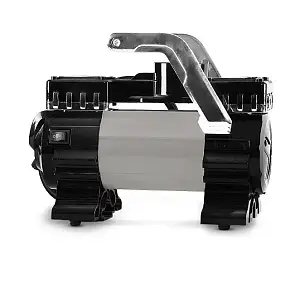 Компрессор автомобильный CROWN CT36036 Компрессор автомобильный CROWN CT36036