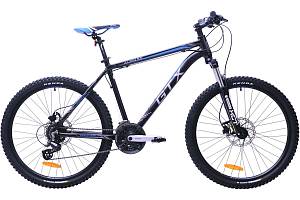 Велосипед GTX ALPIN 50 26"