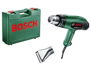 Термофен UniversalHeat 600 Bosch