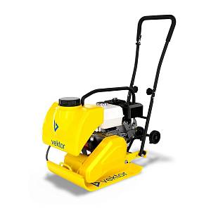 Виброплита Vektor VPG-70Е Виброплита Vektor VPG-70Е