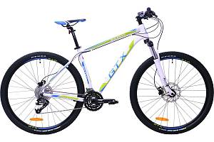 Велосипед GTX BIG 2940 29"