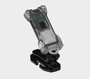 Мультифонарь Armytek Zippy Extended Set (Grey Onyx) Мультифонарь Armytek Zippy Extended Set (Grey Onyx)