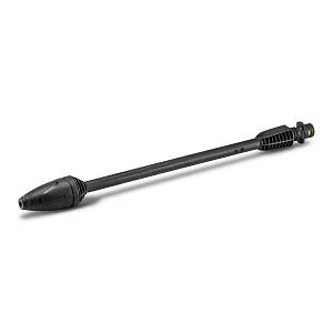 Грязевая фреза Karcher Full Control Грязевая фреза Karcher Full Control