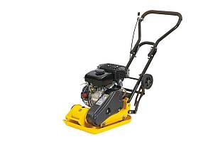 Виброплита TOR T-50 Loncin (29140) Tor industries