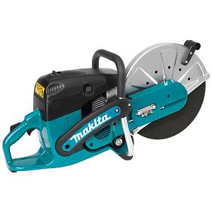 Бензорез Makita EK7301