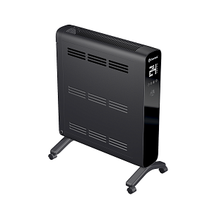 Конвектор электрический THERMEX Alto 2000 Wi-Fi Конвектор электрический THERMEX Alto 2000 Wi-Fi
