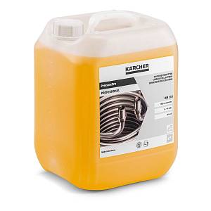 Системное средство защиты аппаратов ВД Karcher PressurePro RM 110 Системное средство защиты аппаратов ВД Karcher PressurePro RM 110