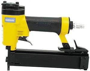 ШПИЛЬКОЗАБИВНОЙ ПНЕВМОПИСТОЛЕТ SUMAKE P 0.6/30C ШПИЛЬКОЗАБИВНОЙ ПНЕВМОПИСТОЛЕТ SUMAKE P 0.6/30C