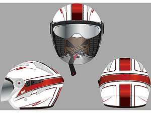 RACER R518N RACER R518N