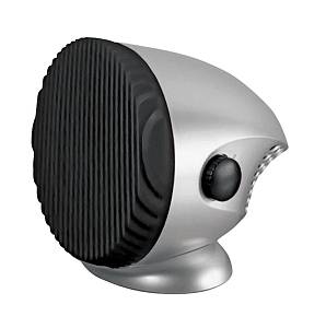 Тепловентилятор Termica SHL 2122 TC Тепловентилятор Termica SHL 2122 TC