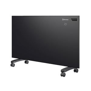 Конвектор электрический THERMEX Dorio 1500E Конвектор электрический THERMEX Dorio 1500E