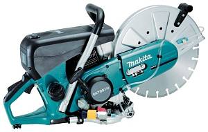 Бензорез Makita EK7651H